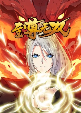 甘肃seo优化关键词