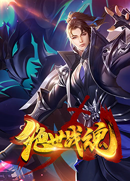 小说网站排名怎么优化