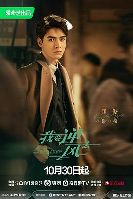 平度关键词seo优化