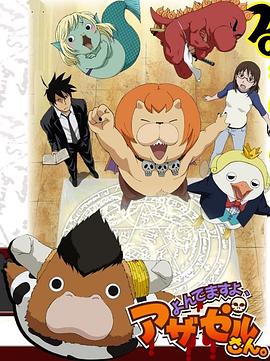 湖北seo哪个效果好些