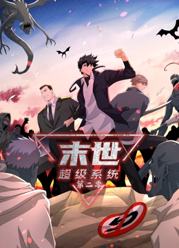 武清seo排名哪家好